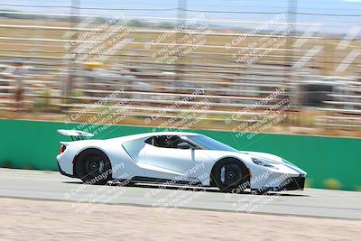 media/May-13-2023-Cobra Club (Sat) [[050fabdf37]]/Passengers/Afternoon Session Front Straight/